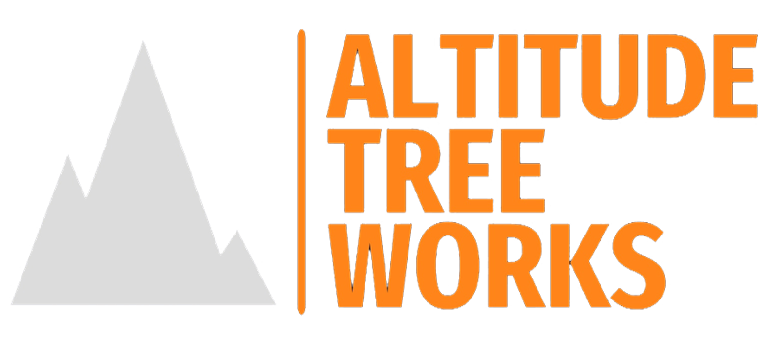 Altitude Tree Works - Phoenix, AZ
