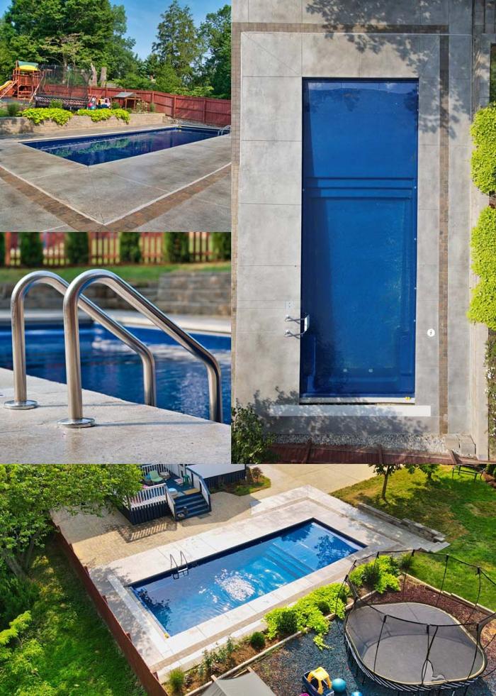 Pools and Beyond - Shepherdsville, KY
