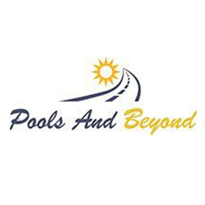 Pools and Beyond - Shepherdsville, KY