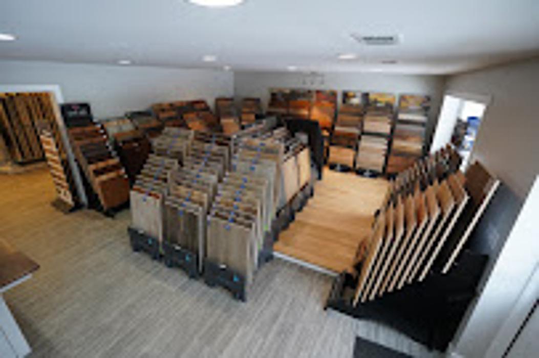 Mattson Floor - Saint Joseph, MI