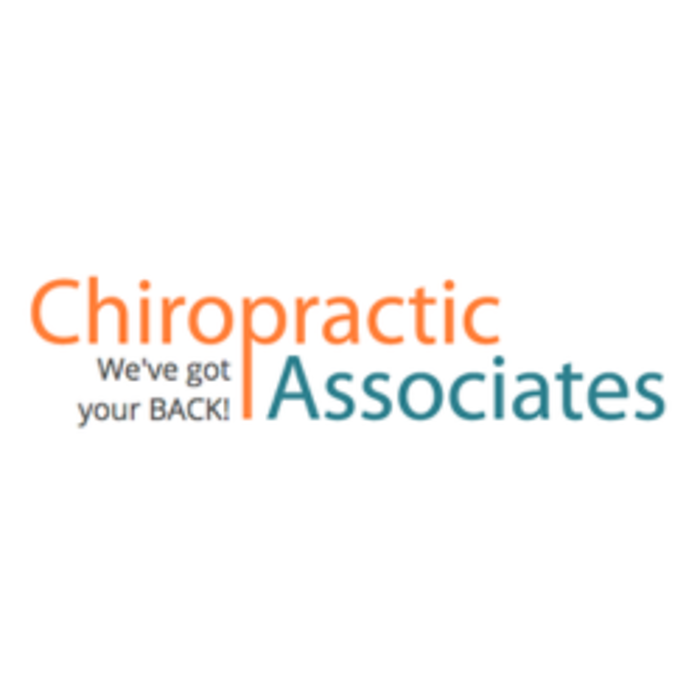 Chiropractic Associates - Monticello, IN
