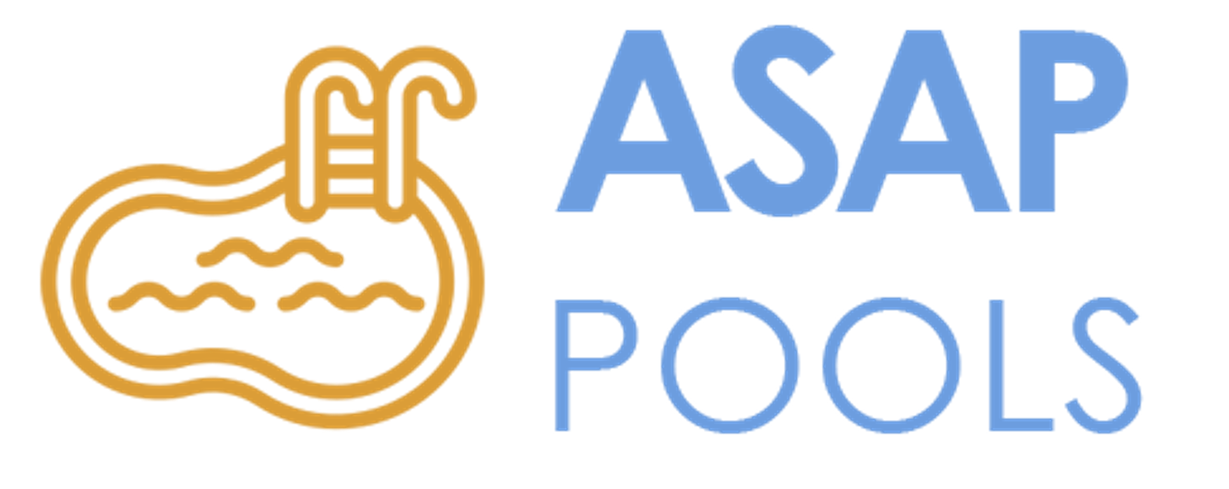 ASAP Pools - Saucier, MS
