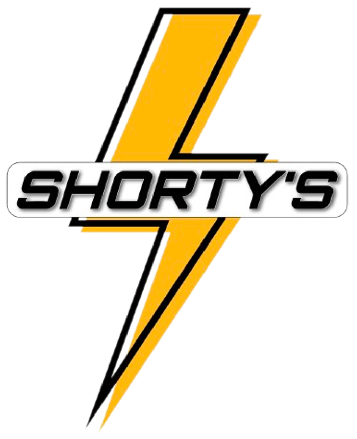 Shorty's TV Mounting Services - Atlanta, GA