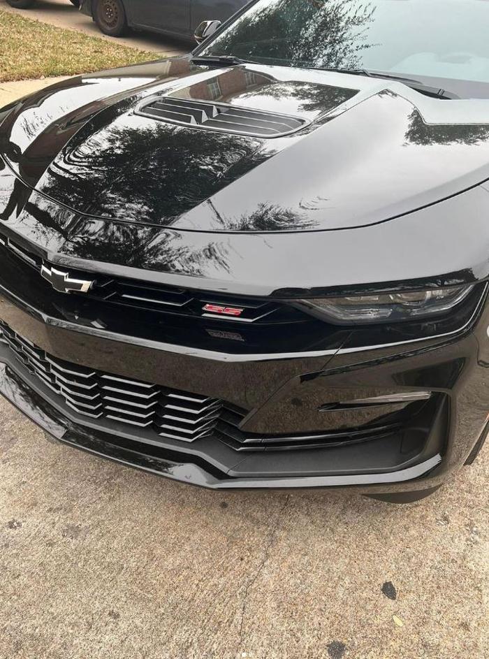 A&A To Go - Katy, TX