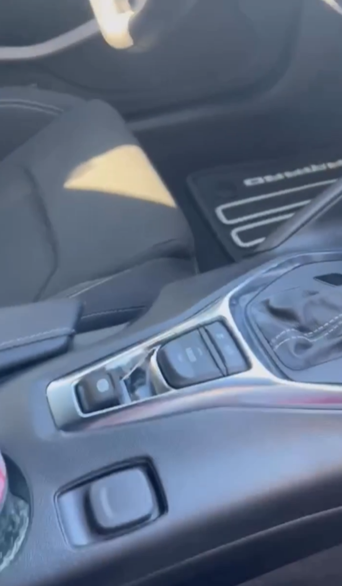 A&A To Go - Katy, TX