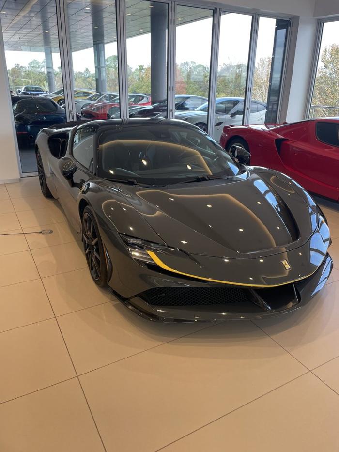 A&A To Go - Katy, TX