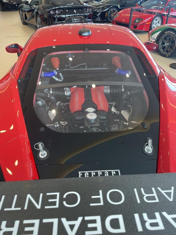 A&A To Go - Katy, TX