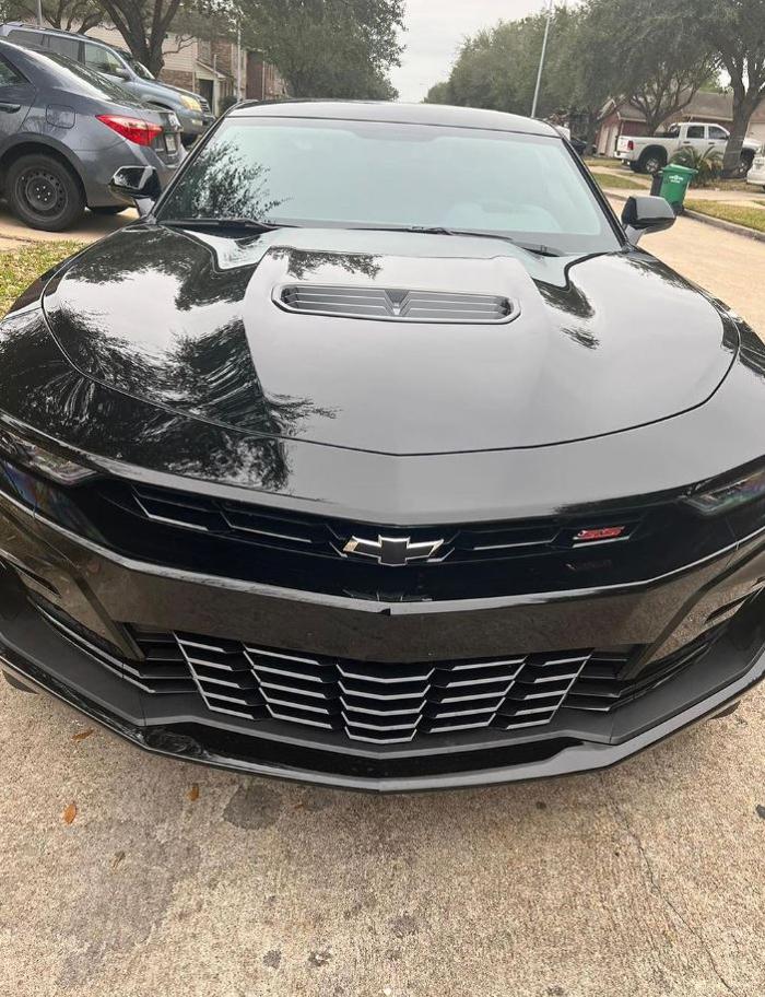 A&A To Go - Katy, TX