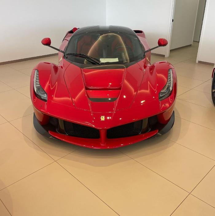 A&A To Go - Katy, TX