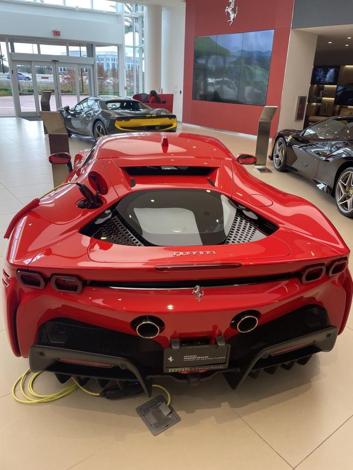 A&A To Go - Katy, TX