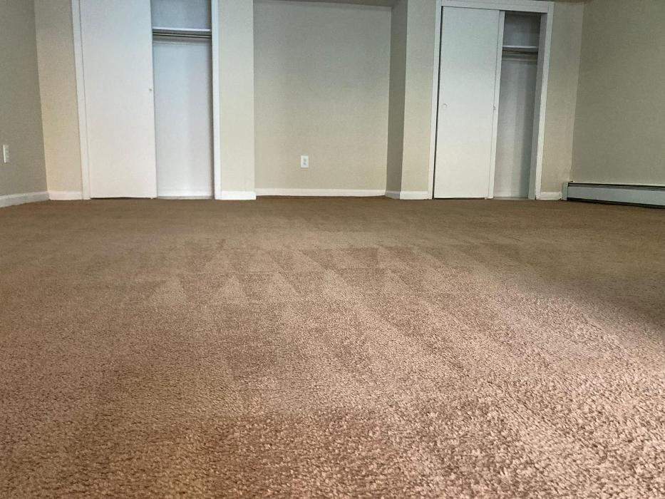 Master Shine LLC - New Bedford, MA