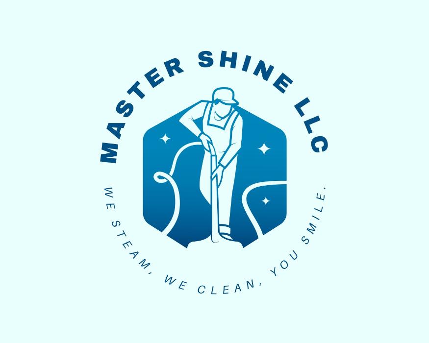 Master Shine LLC - New Bedford, MA