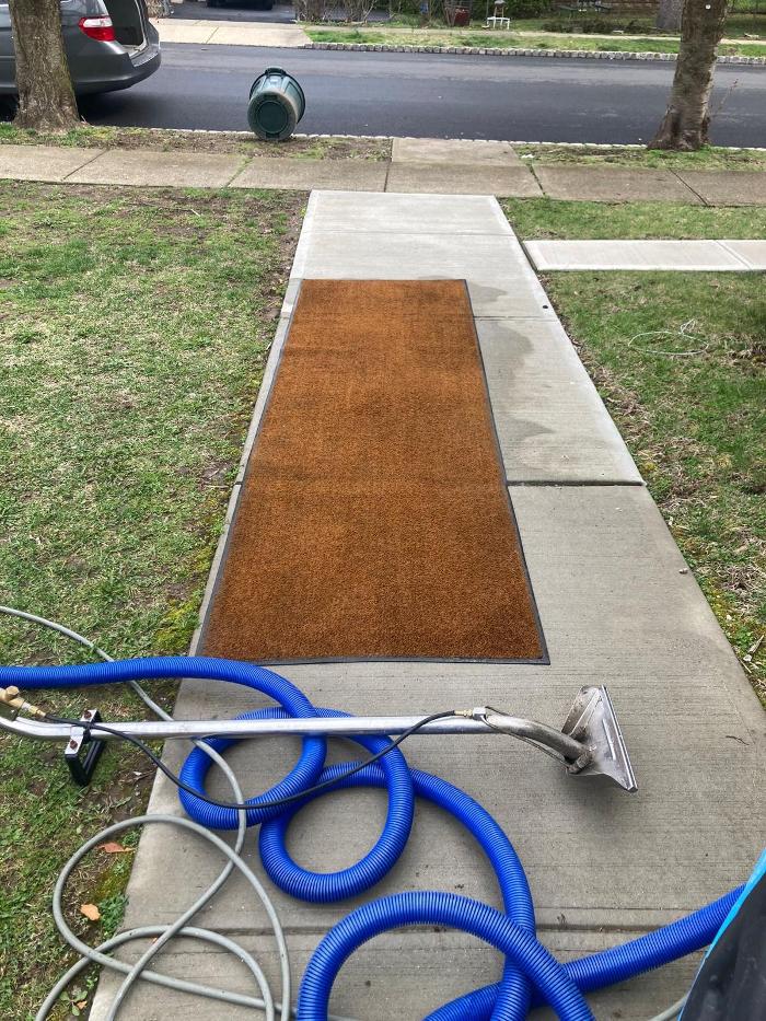 Master Shine LLC - New Bedford, MA