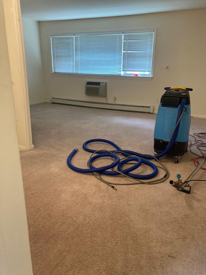 Master Shine LLC - New Bedford, MA