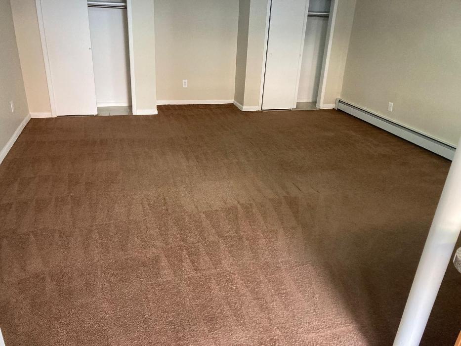 Master Shine LLC - New Bedford, MA