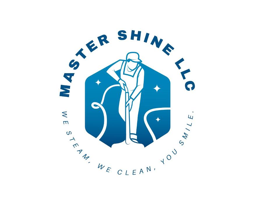 Master Shine LLC - New Bedford, MA