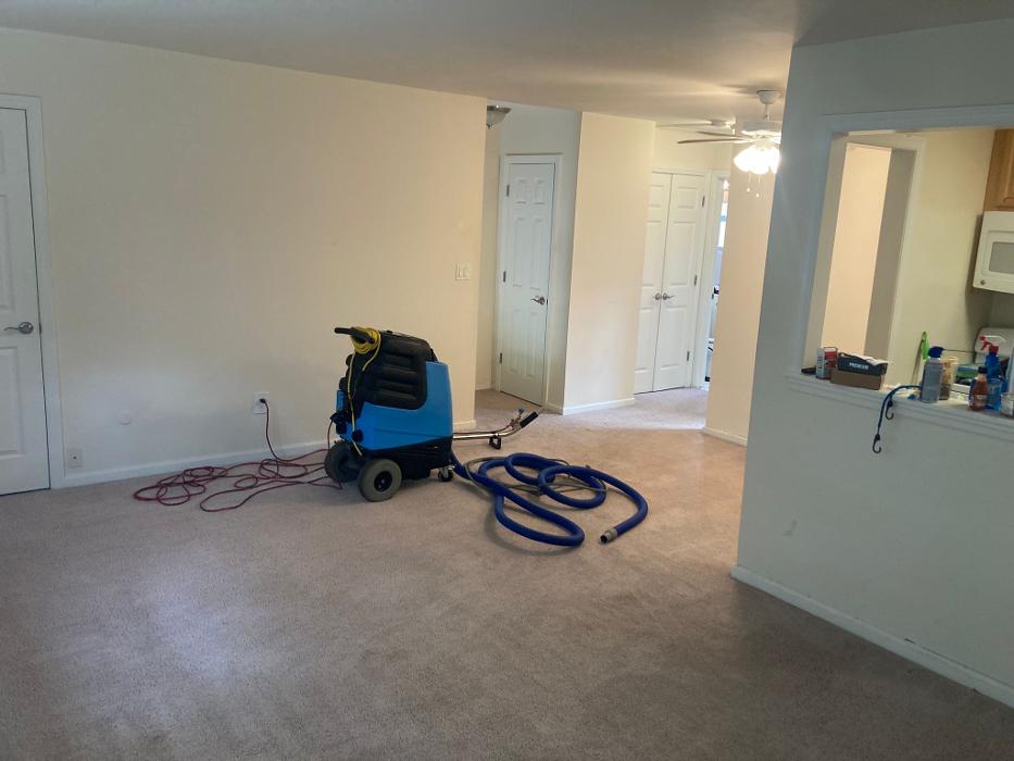 Master Shine LLC - New Bedford, MA