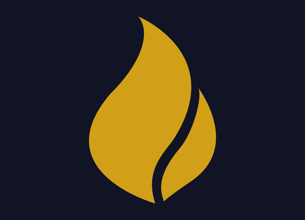 Aqua Plomberie du Gatinais plombier