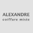 Alexandre coiffure store (fournitures)