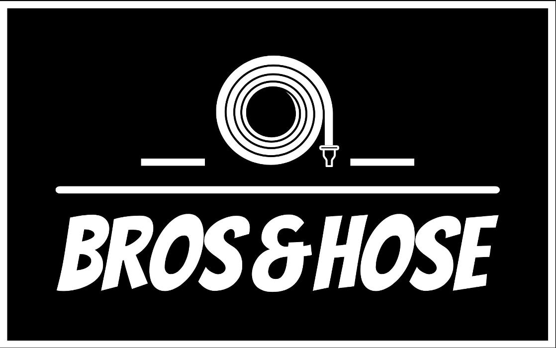 Bros & Hose - Baton Rouge, LA