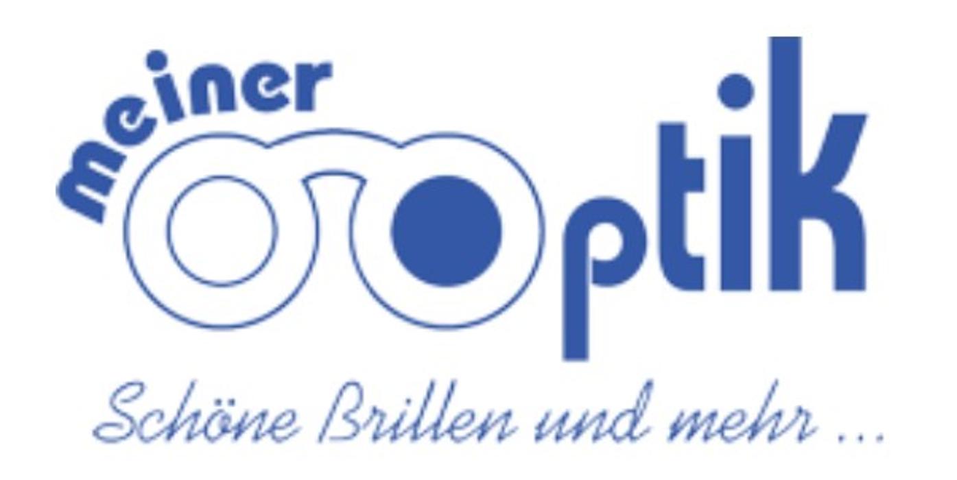 Meiner Optik Inh. Jutta Meiner e. K. in Kaisersesch