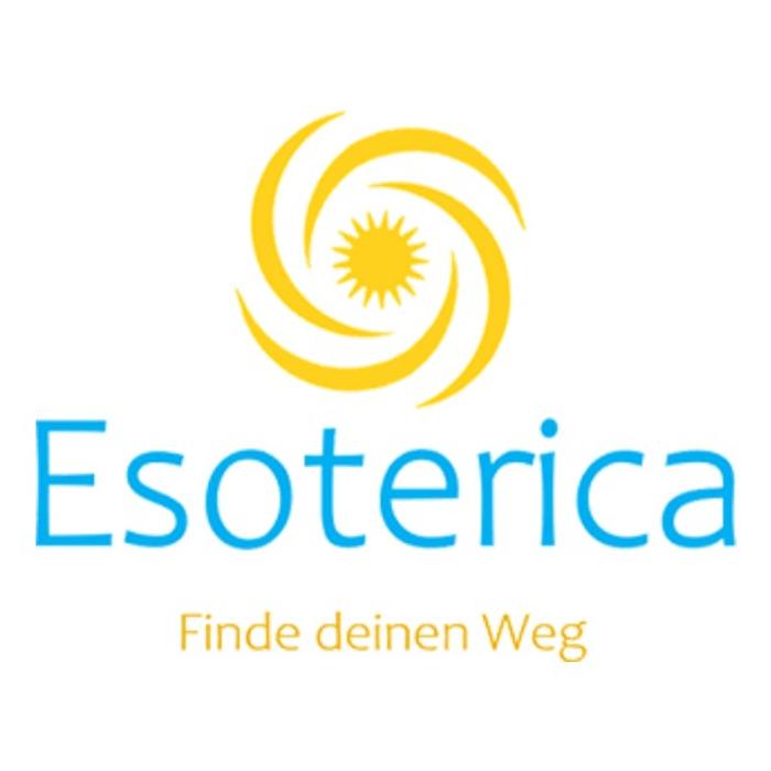 SLB Esoterica GmbH