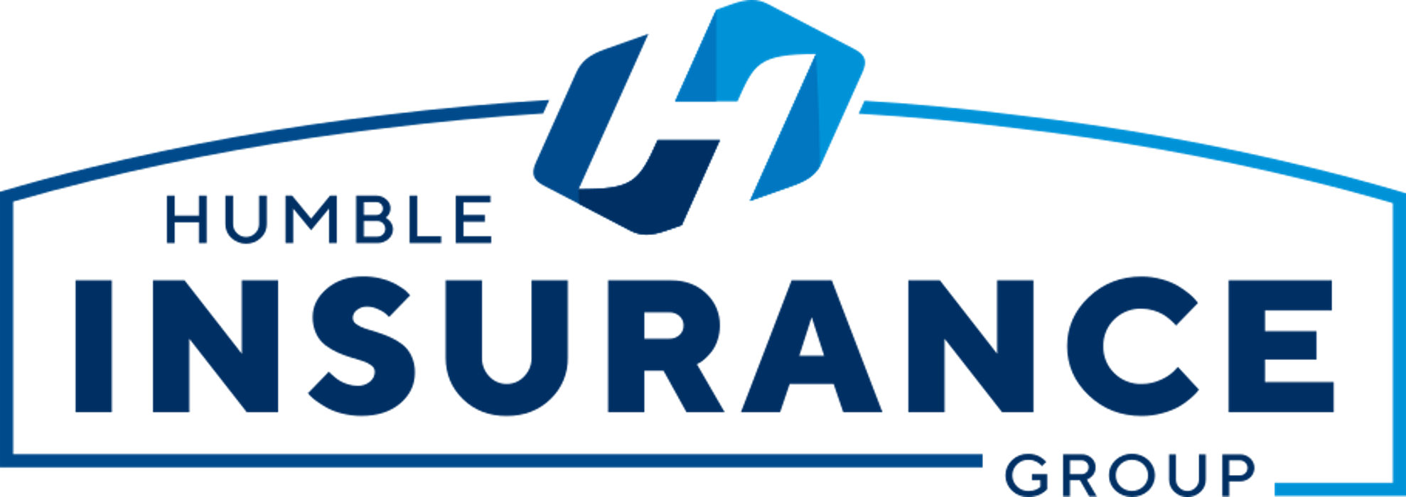 Humble Insurance Group - Black Diamond, WA