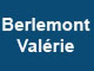 Berlemont Valérie expert en immobilier