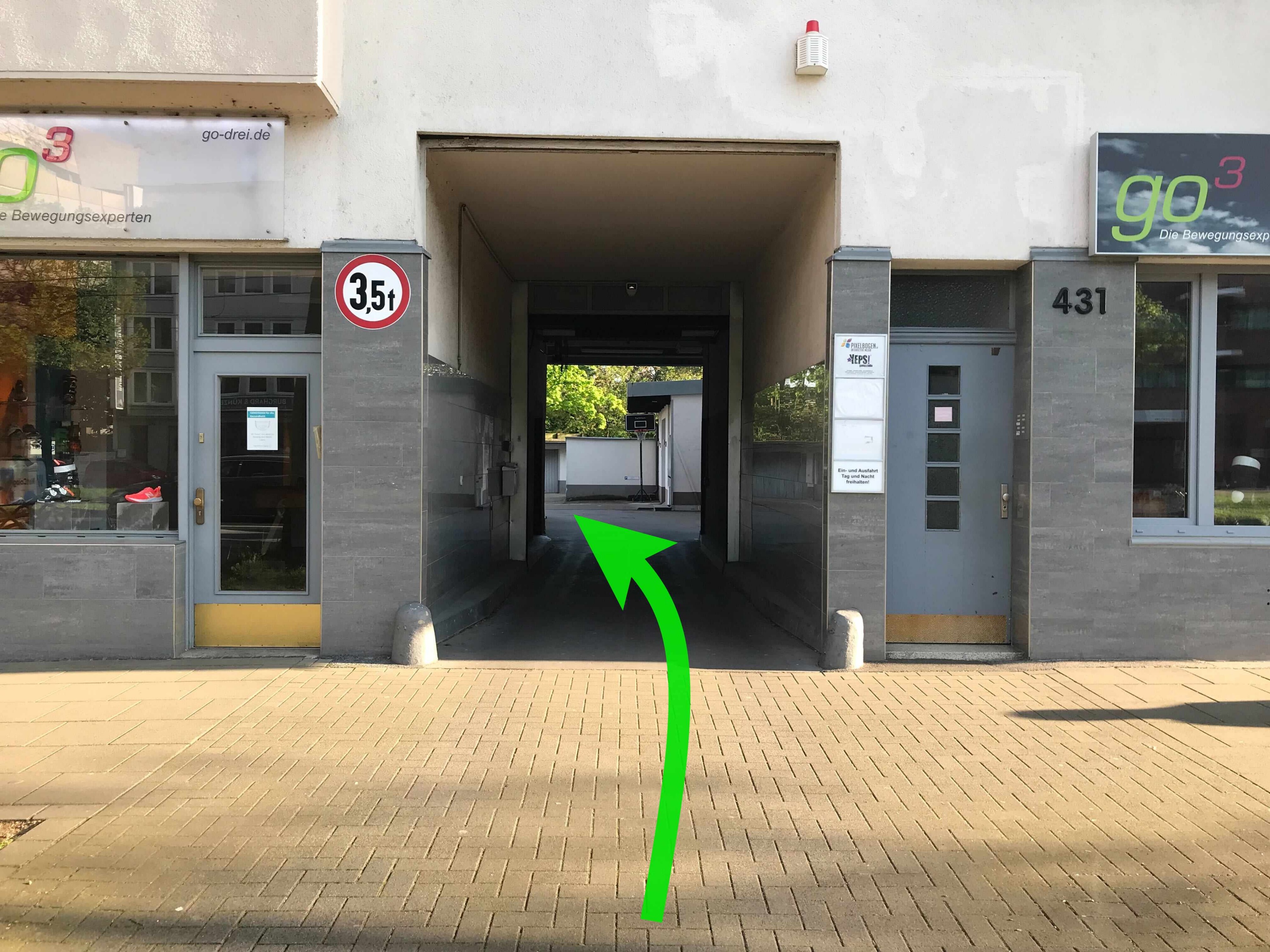 Galerie-Thumbnail