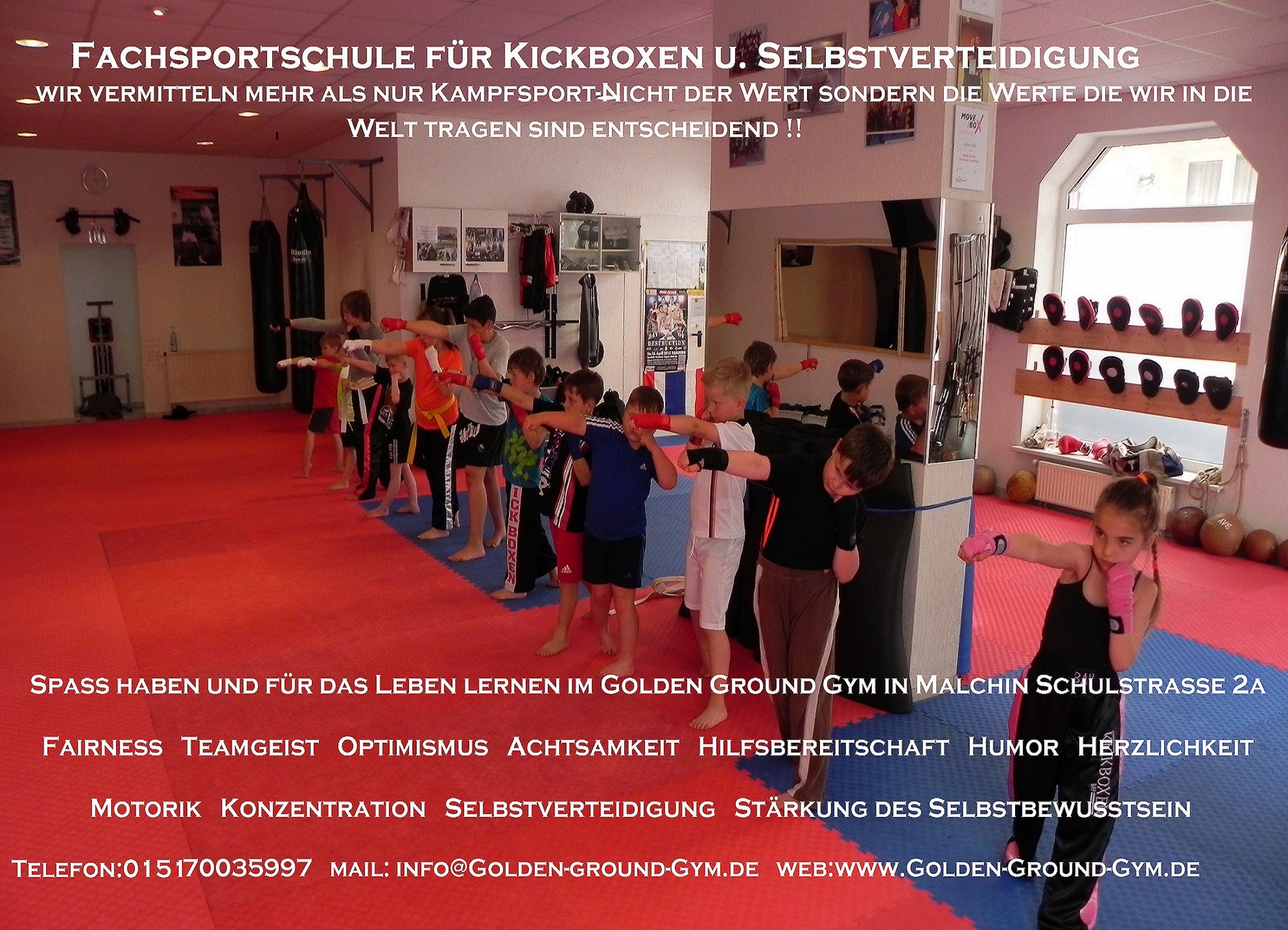 Galerie-Thumbnail