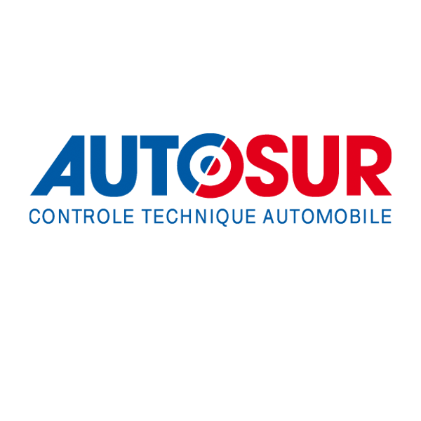 Autosur Autres services
