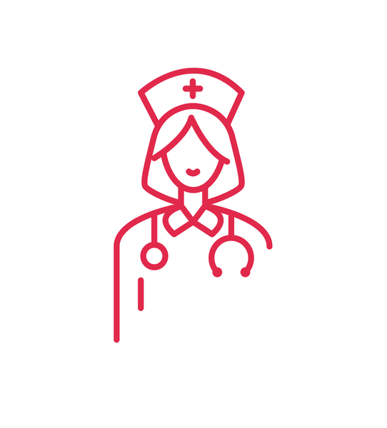 Bataillé Tina Etablissements de soins, services de la Santé