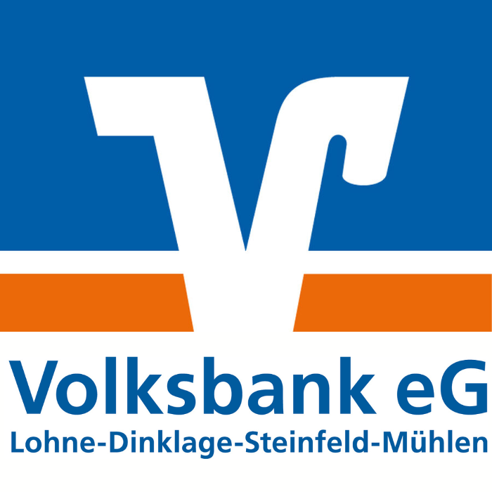 Immobilien - Volksbank eG - Hauptstelle Lohne in Lohne (Oldenburg)
