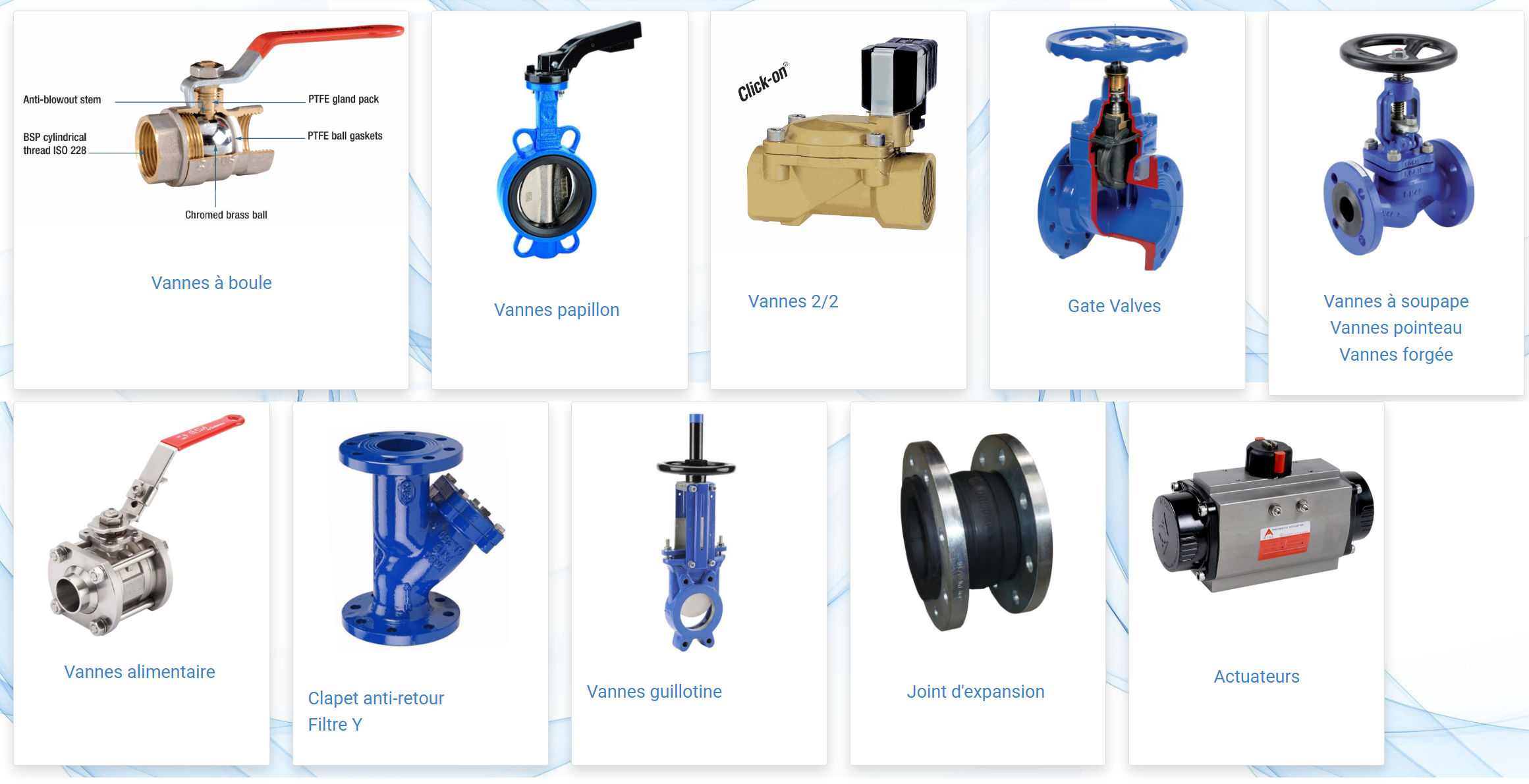 Miniature de la galerie