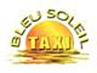 Bleu Soleil Taxi