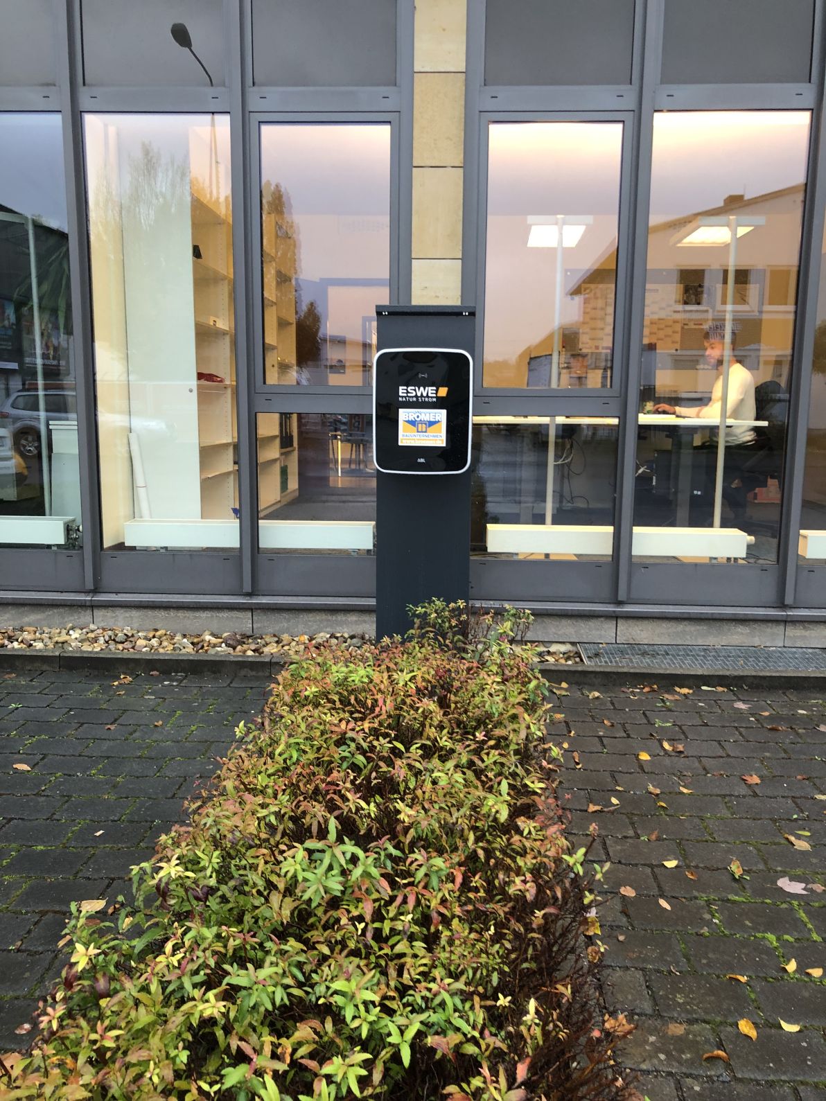 Galerie-Thumbnail