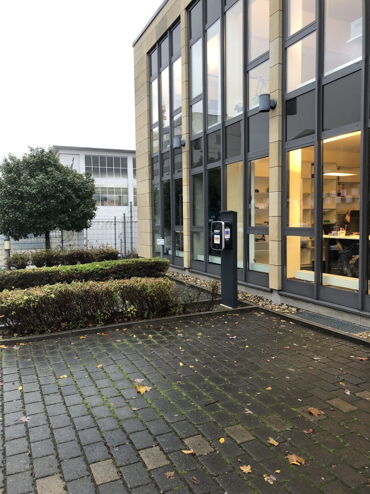 Galerie-Thumbnail