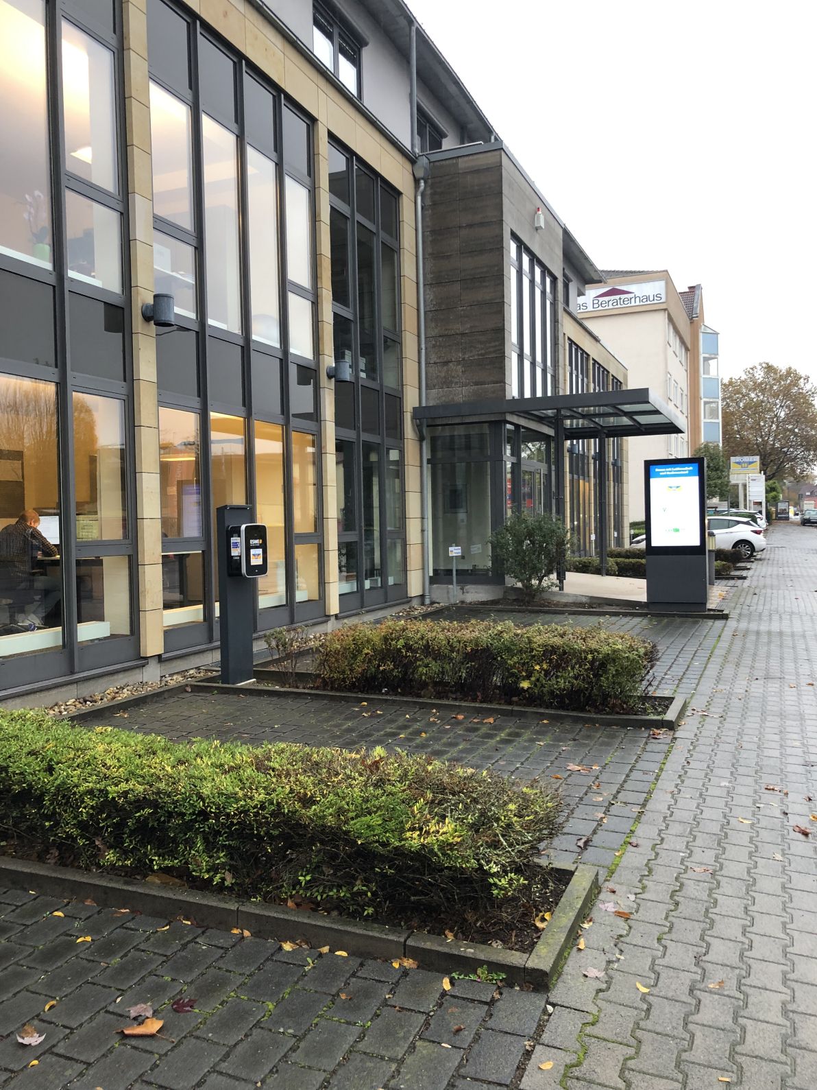 Galerie-Thumbnail