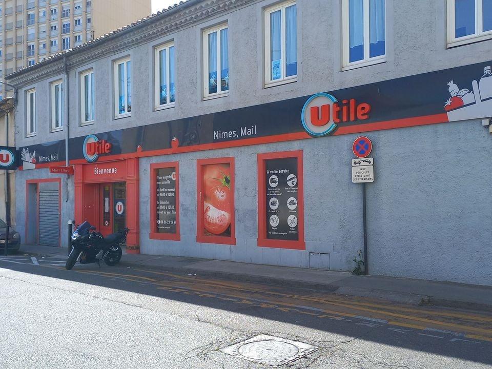 galerie image galerie image