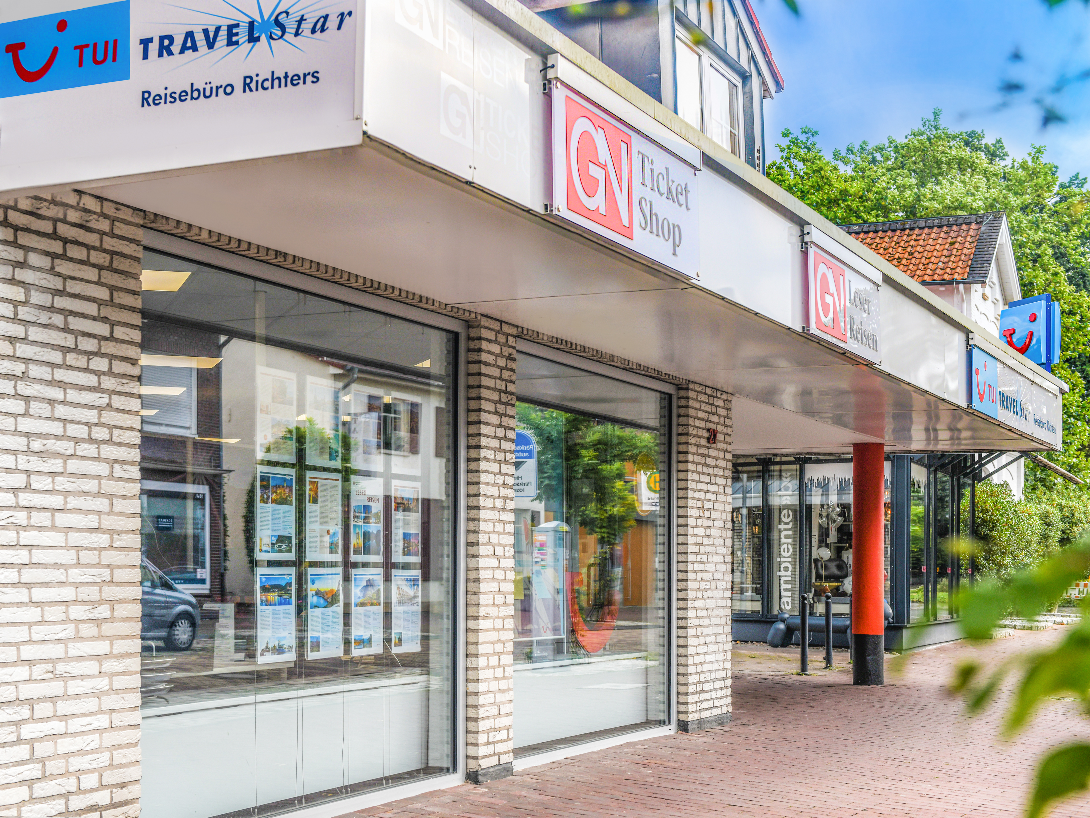 Galerie-Thumbnail