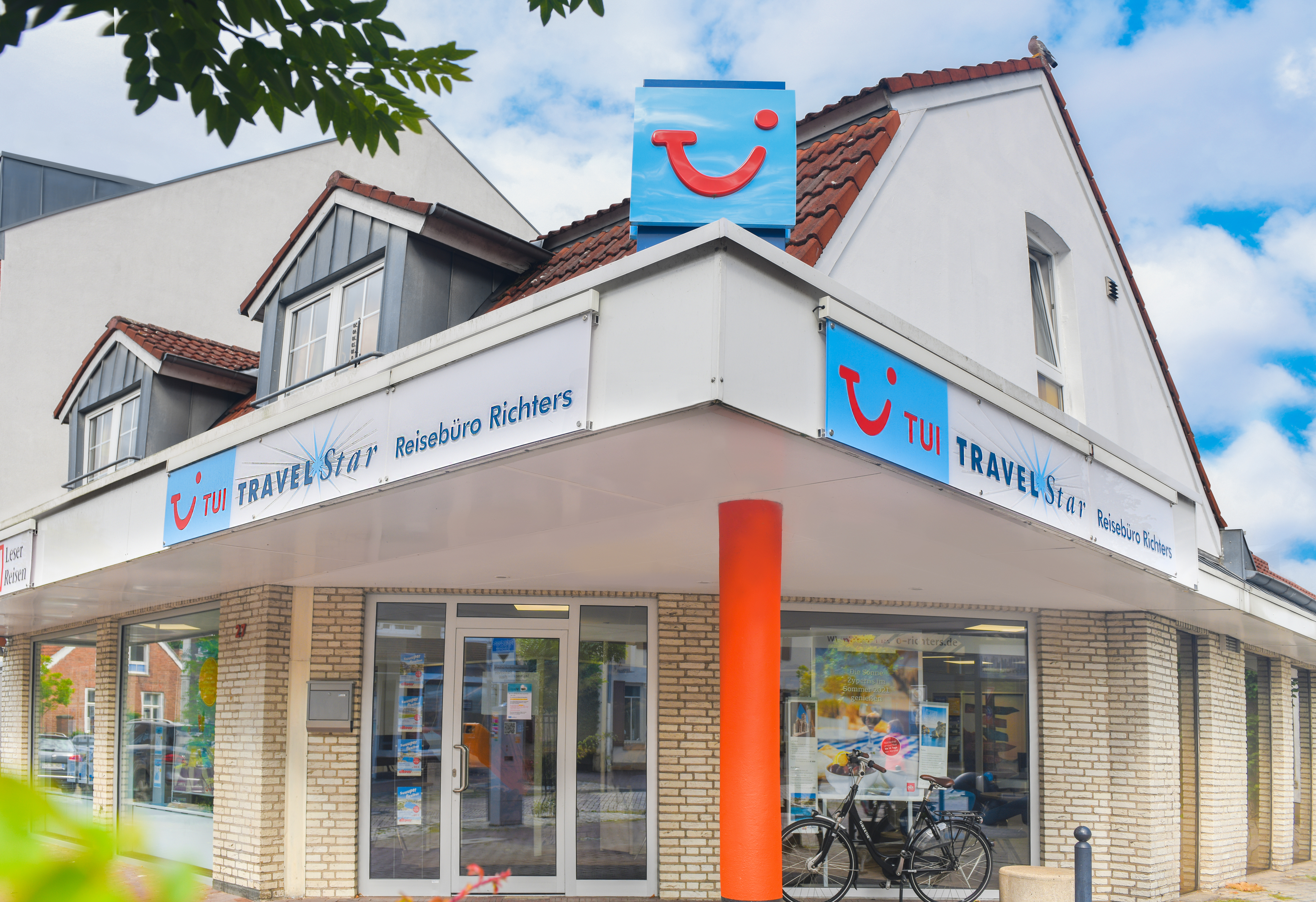 Galerie-Thumbnail