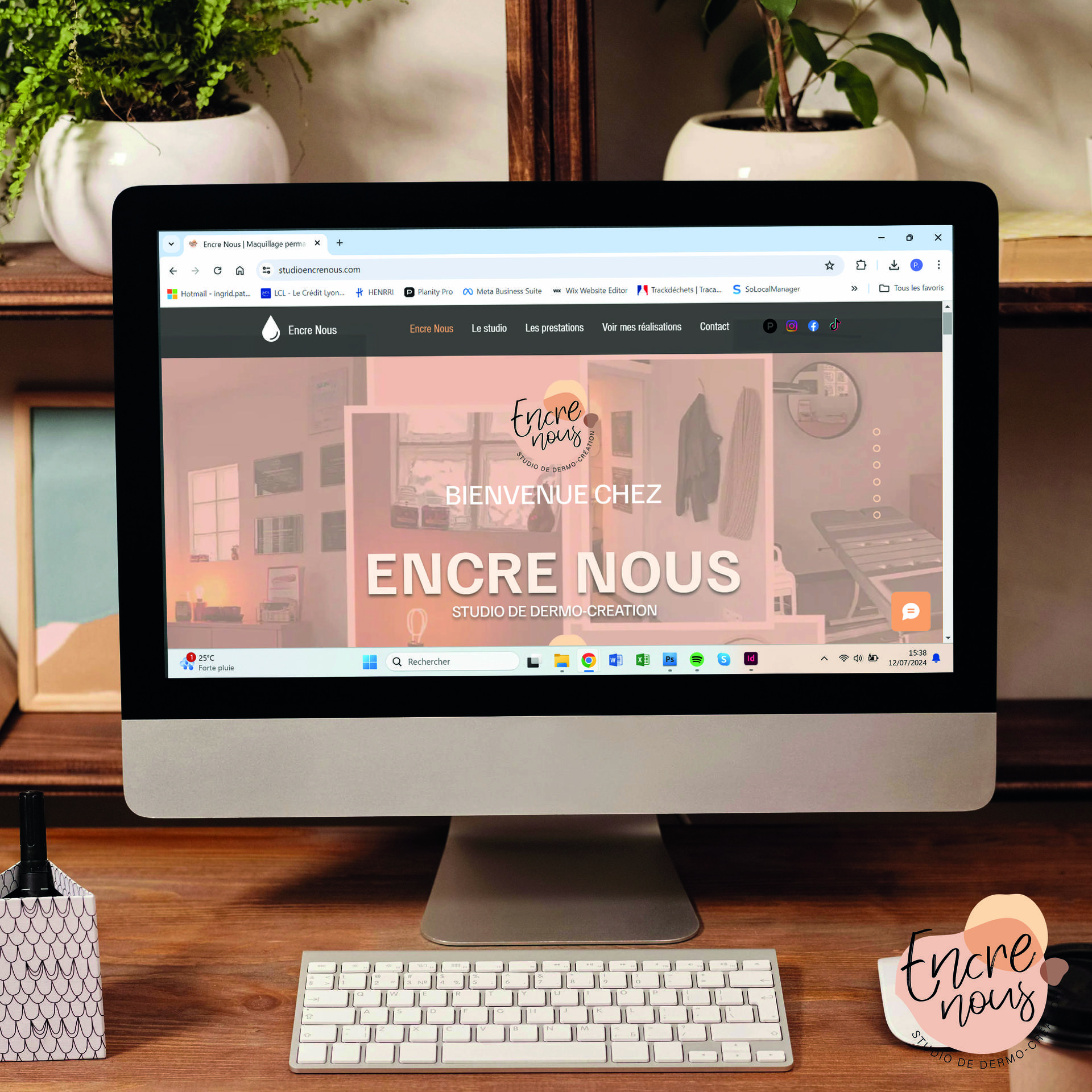 galerie image galerie image