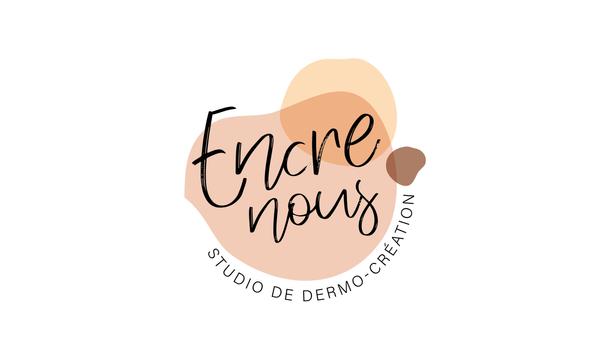 Encre Nous clinique médicale