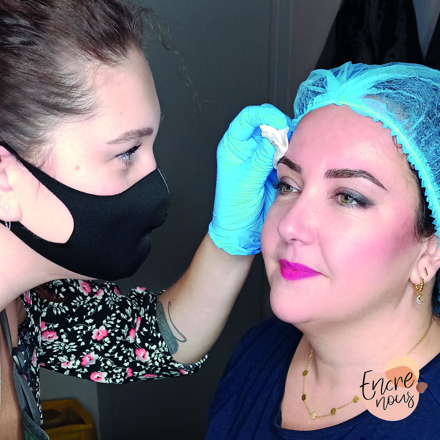 galerie image galerie image