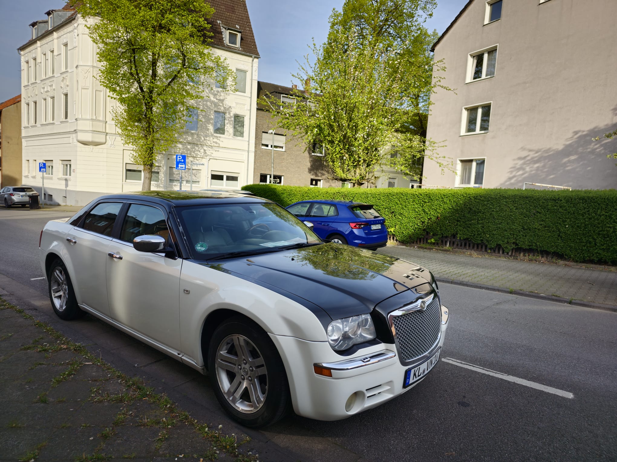 Galerie-Thumbnail