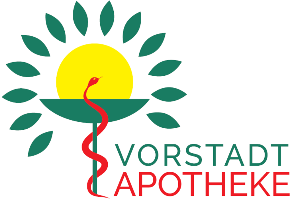 Vorstadt Apotheke Bärbel Hansen e. Kfr. in Ratzeburg