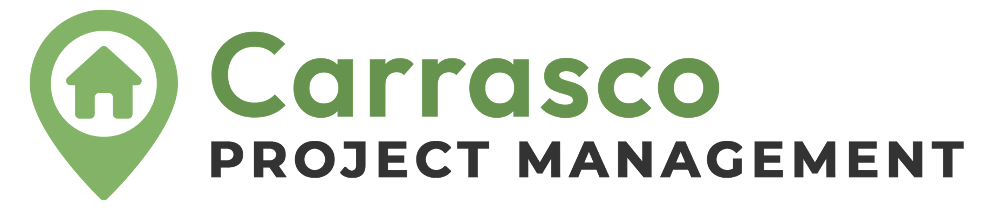 Carrasco Project Management - Santa Fe, NM