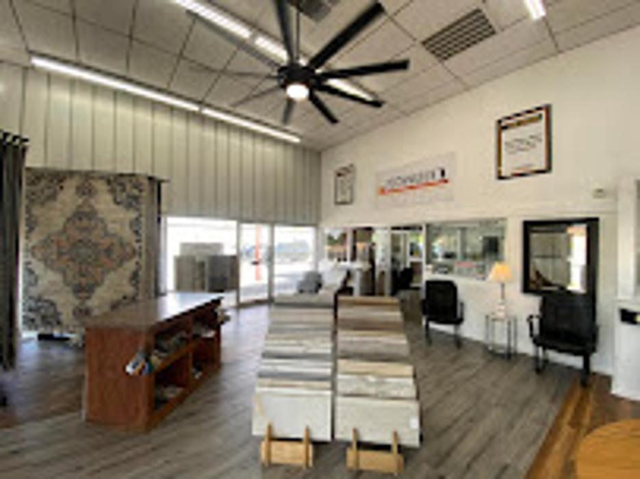 Technique Flooring & Restoration - Killeen, TX