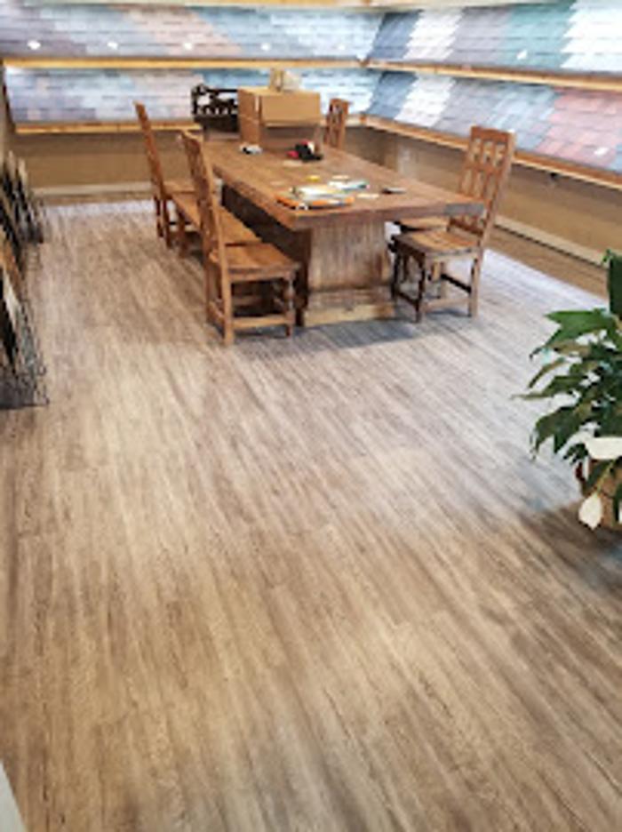 Technique Flooring & Restoration - Killeen, TX