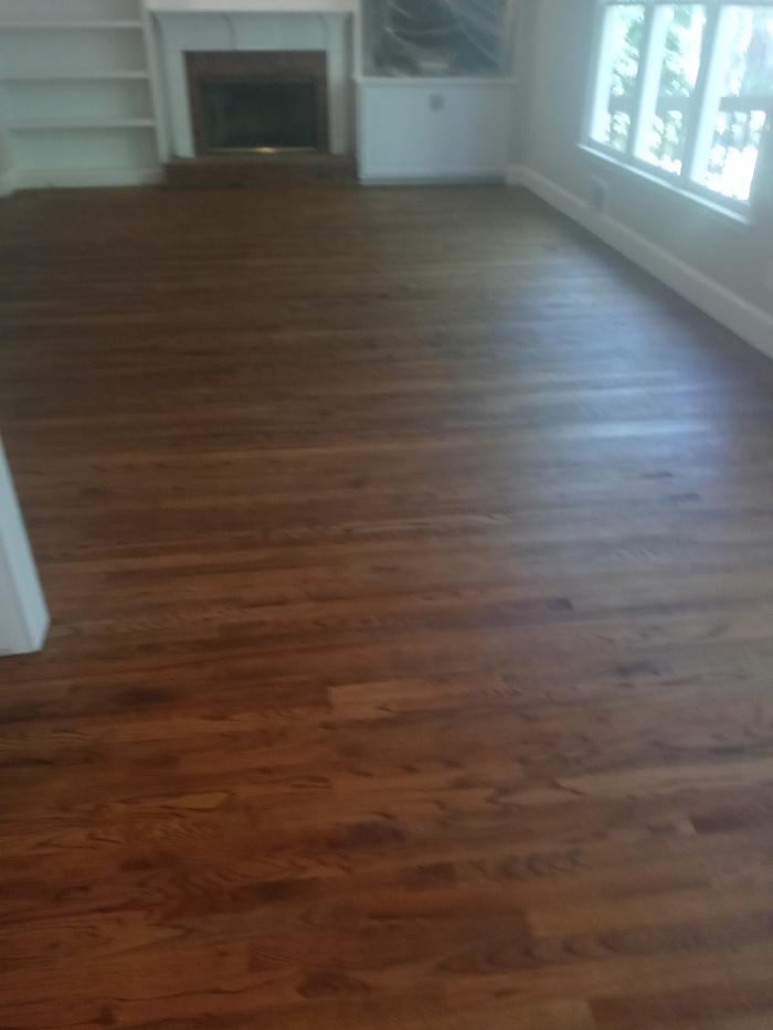 WoodWright Flooring - Snellville, GA
